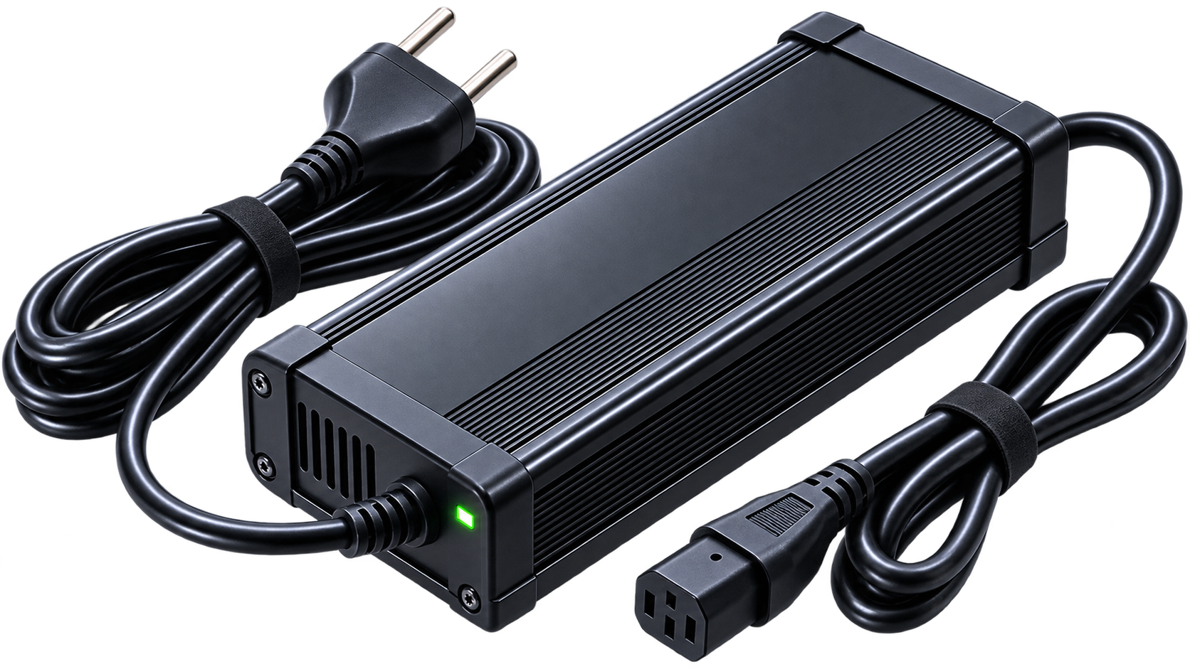 EV Battery Pack